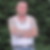 Profilbild von Oliver Schmid