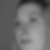 Profilbild von Jana Bockstette