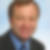 Profilbild von Wolfgang Köglmayr