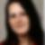 Profilbild von Stefanie Schaeder