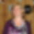 Profilbild von Arnhild Kretschmar 