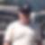Profilbild von Andreas Weber