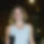 Profilbild von Tina Schweizer