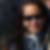 Profilbild von Gaby Schlamann