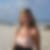Profilbild von Anna-Lena Neumann