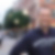 Profilbild von Oliver Trunk