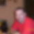 Profilbild von Holger Jan Wolf