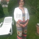 Profilfoto von Ellen Bartel