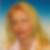 Profilbild von Birgit Helken