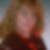 Profilbild von Sonja Hahn