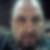 Profilbild von Uwe Binder