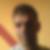 Profilbild von Steffan Wolf
