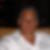 Profilbild von Reinhard Opitz