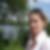Profilbild von Wiebke Wilcken