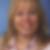 Profilbild von Julia Nowak