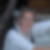 Profilbild von Monika Knüver