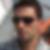 Profilbild von Matthias Kowalski
