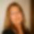 Profilbild von Alexandra von Tryller