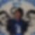 Profilbild von Thomas Will