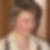 Profilbild von Kerstin Becker