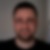 Profilbild von Ralph Bojen