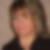 Profilbild von Heike Schlüter