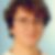 Profilbild von Brigitte Giffhorn