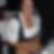 Profilbild von Alexandra Slomka