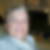 Profilbild von Stephan Mößer