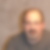 Profilbild von Jochen Zingel