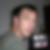Profilbild von Sebastian Giebels