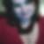 Profilbild von Jana Anders