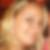 Profilbild von Sabine Wojtynnek