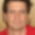 Profilbild von Manfred Loosen