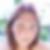 Profilbild von Stefanie Leibenguth