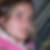 Profilbild von Kristin Rothweiler