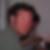 Profilbild von Manuel Getto