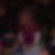 Profilbild von Anke Kummer