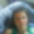 Profilbild von Heike Behrens