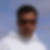 Profilbild von Lorenz Teschner