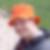 Profilbild von Mario Heinke