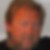 Profilbild von Ralf Goldstein