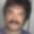 Profilbild von Heinz George