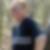 Profilbild von Markus Kirchenbauer