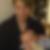 Profilbild von Sandra Müller
