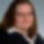 Profilbild von Anna Higson