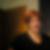 Profilbild von Simone Isensee