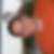 Profilbild von Timo Bachmann