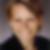 Profilbild von Lorena Meyer