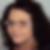 Profilbild von Claudia Ummenhofer